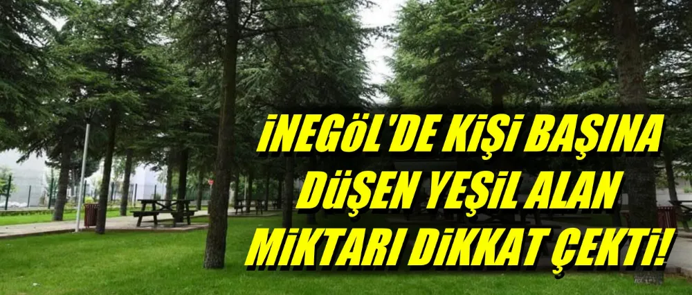 İnegöl