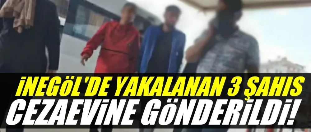 Balkondan düşen 6 yaşındaki çocuk yaralandı!