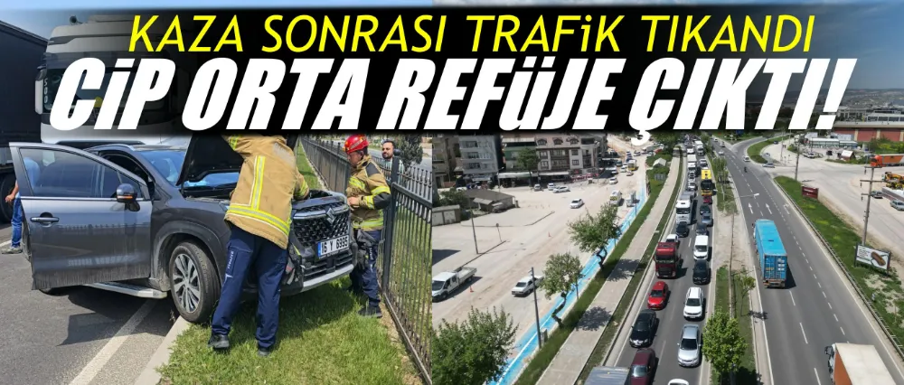 İnegöl