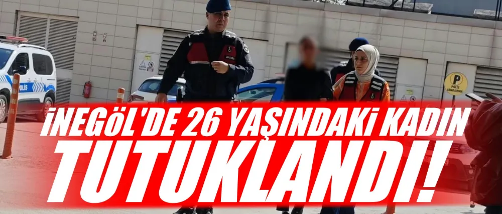 İnegöl