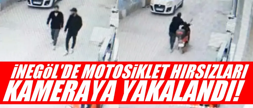 İnegöl