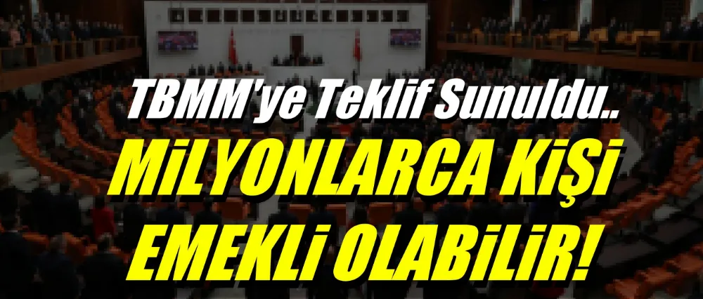TBMM