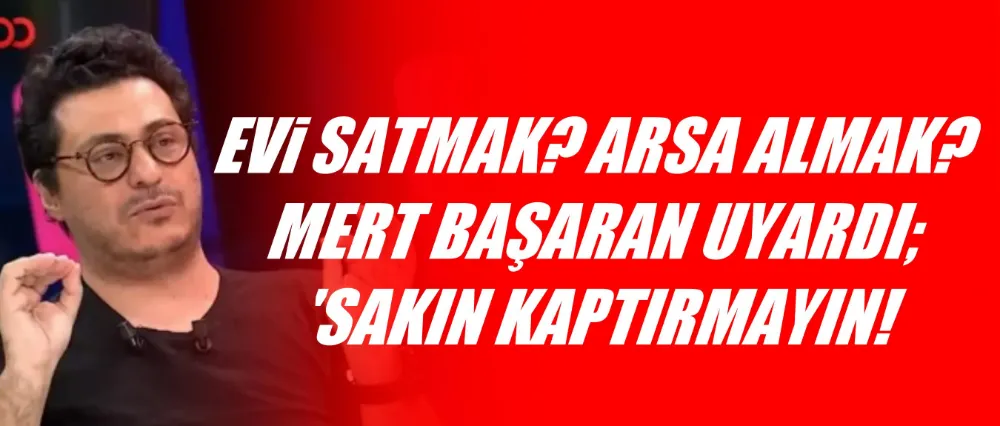 Mert Başaran