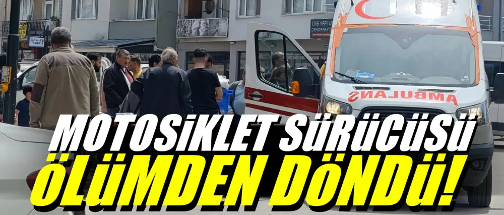 İnegöl