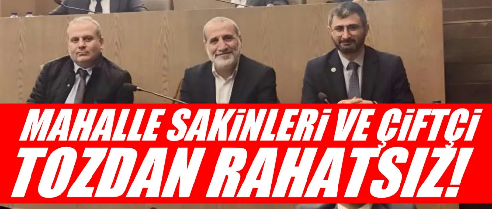 Şipali Mahallesi