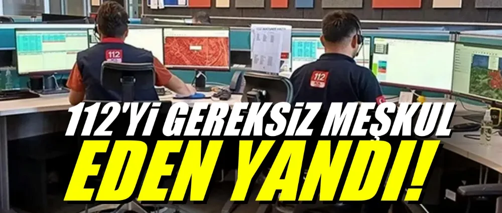 Ceza yükseldi!