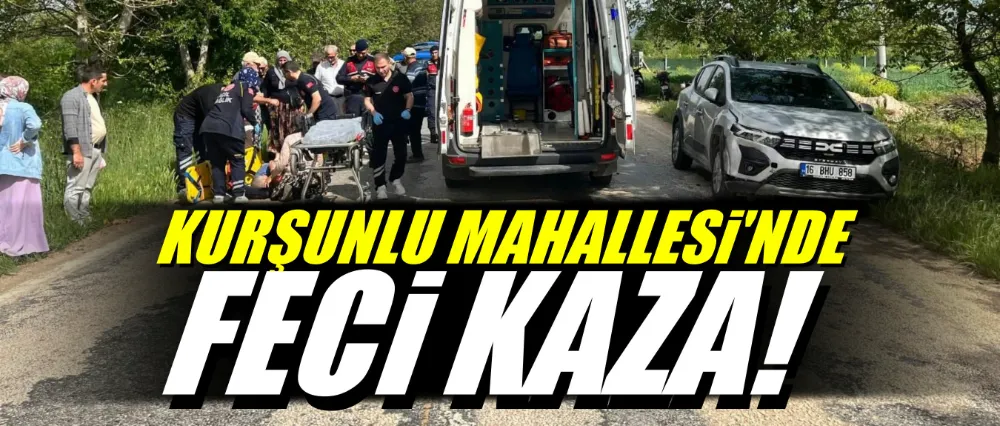 Kurşunlu