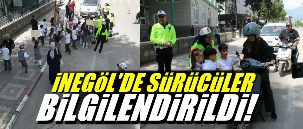 İnegöl