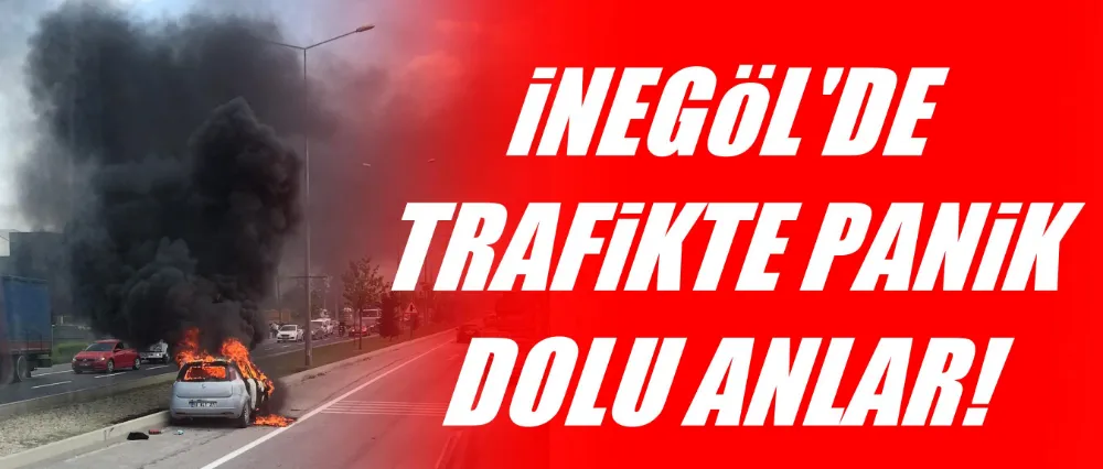 İnegöl
