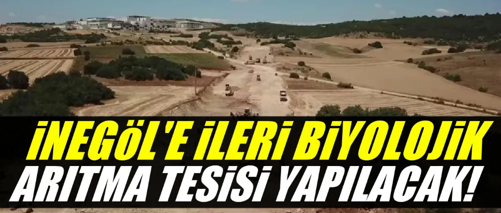 İnegöl