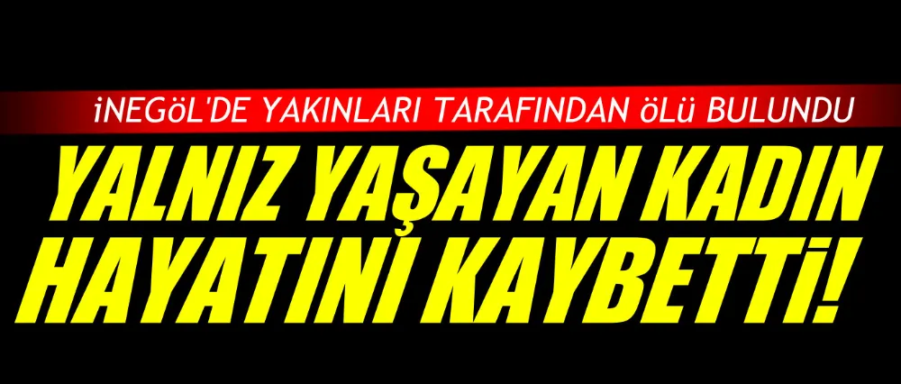 İnegöl