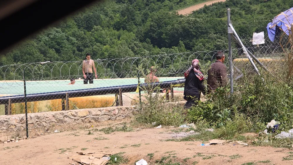 İnegöl