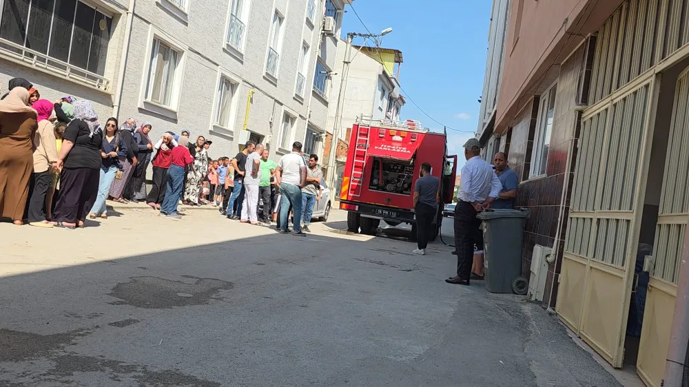 İnegöl