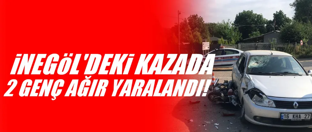 İnegöl