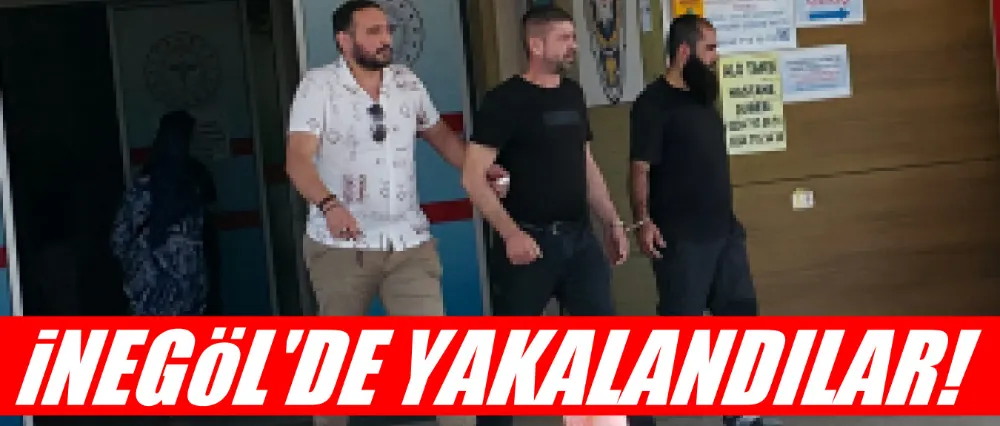 İnegöl