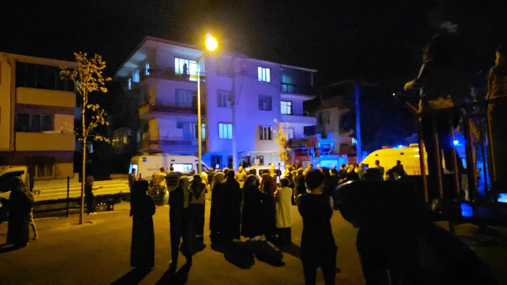 İnegöl