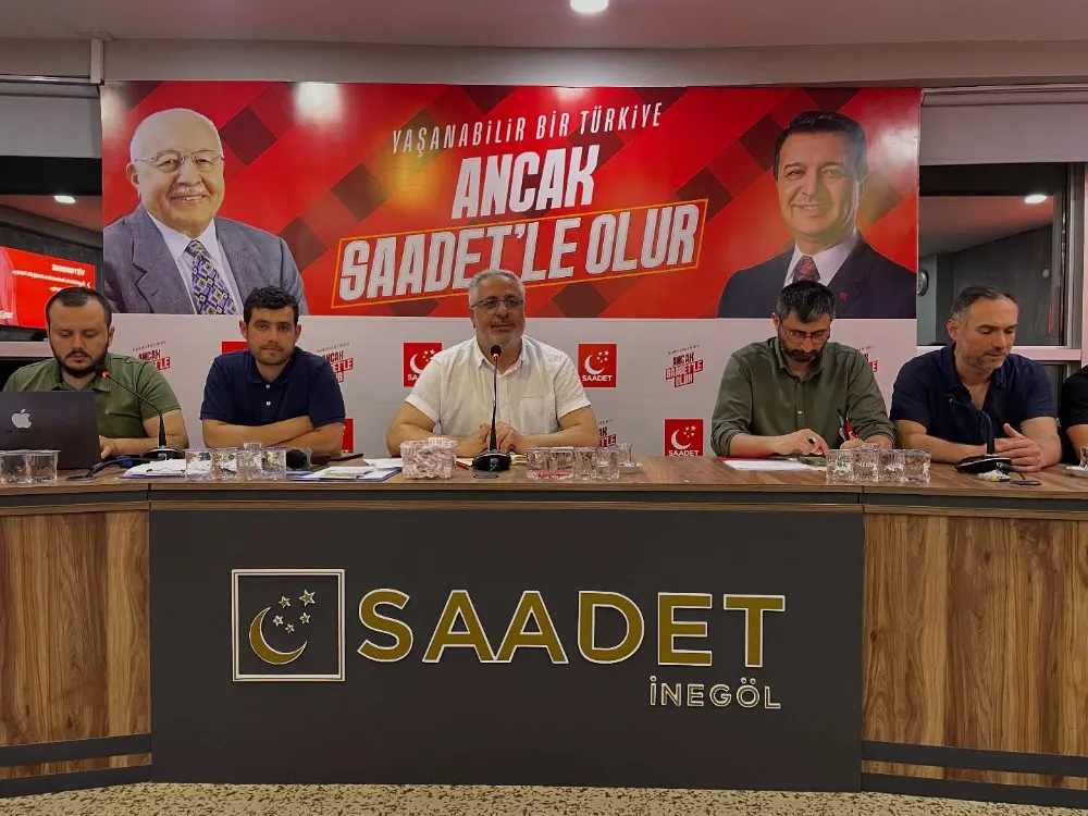 Ahmet Yıldız