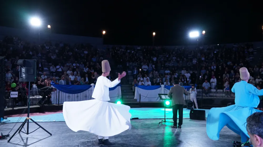 İnegöl Erzurumlular Derneği