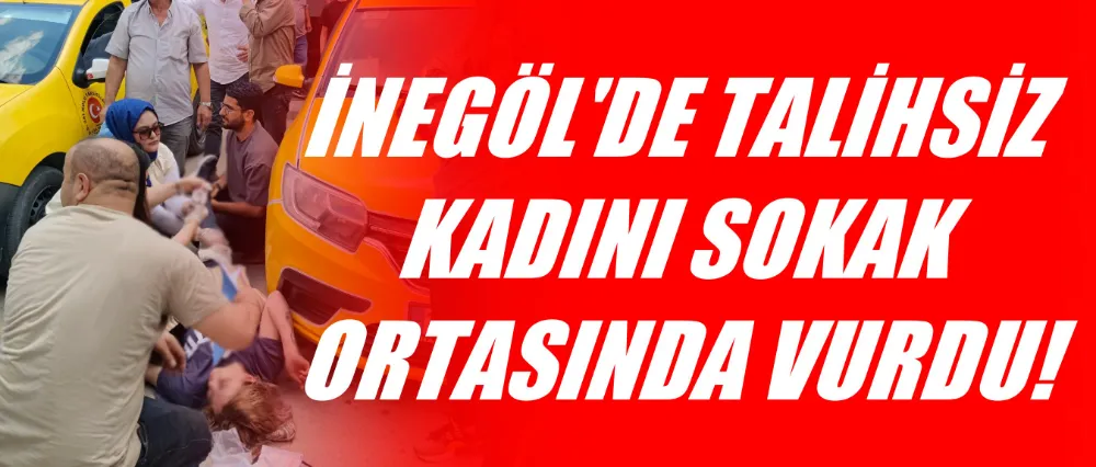 İnegöl
