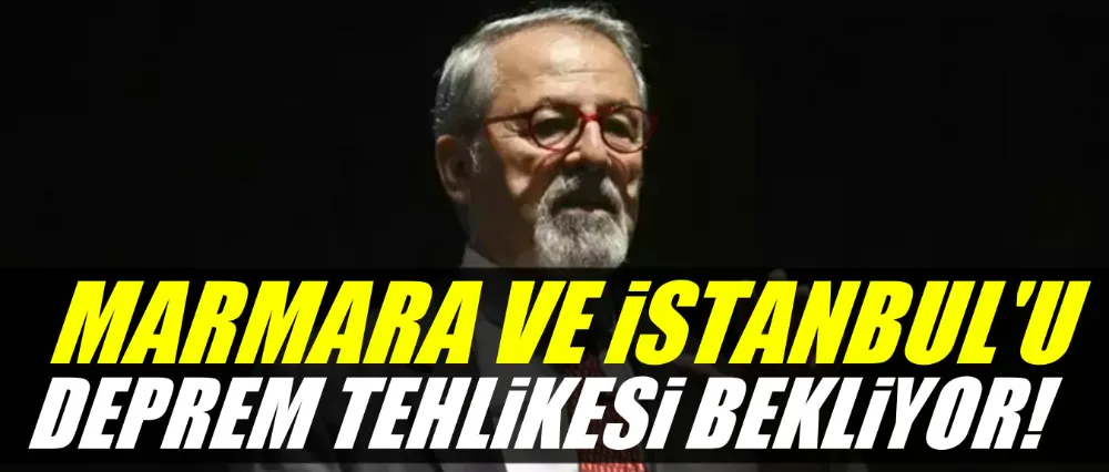 Naci Görür