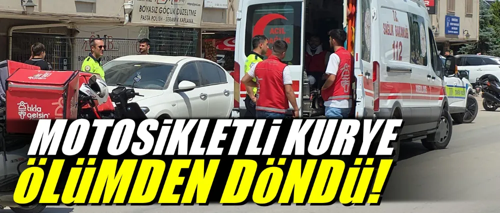 İnegöl