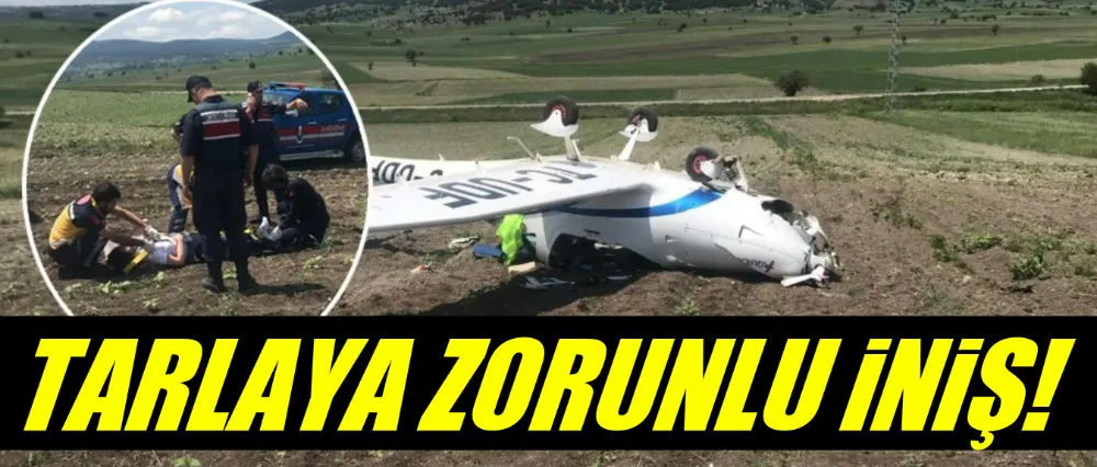Bozüyük