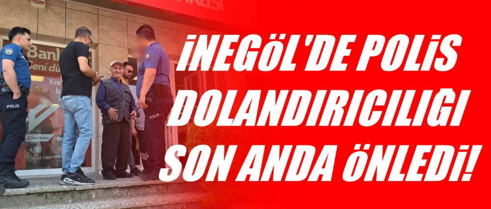 İnegöl