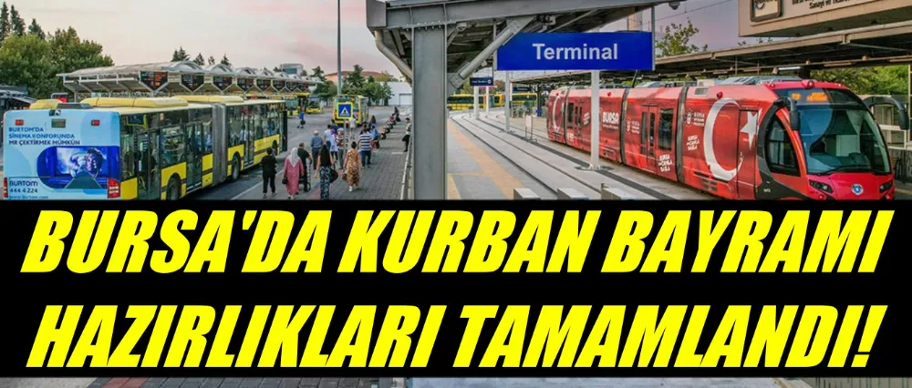 Bursa
