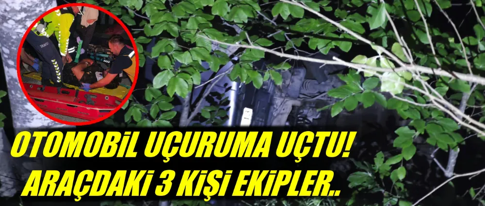 İnegöl