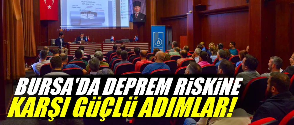 Bursa