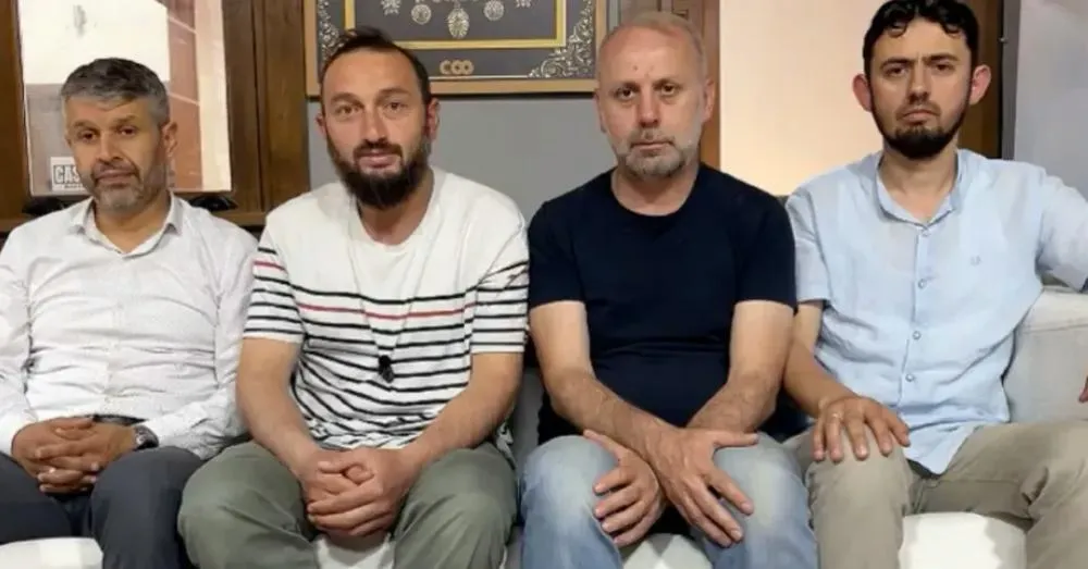 İnegöl