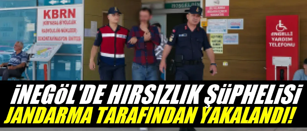 İnegöl