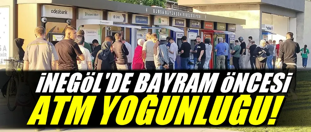 İnegöl
