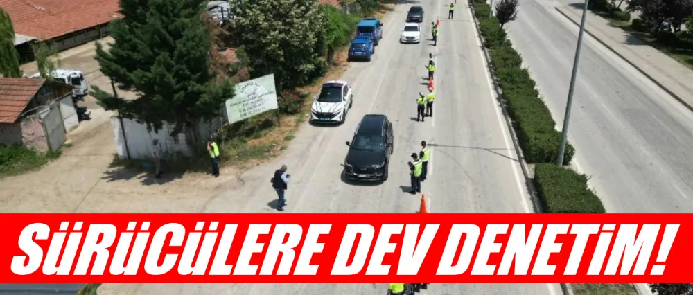 İnegöl