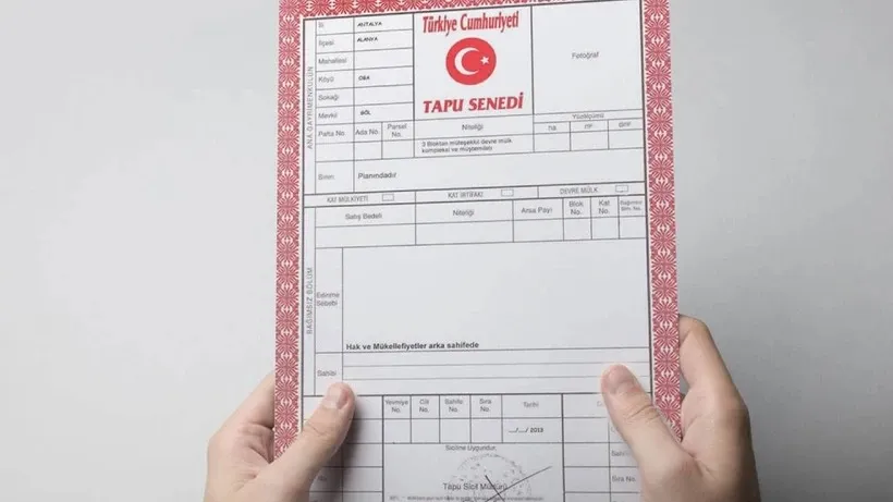 Kapınıza tebligat gelebilir! Büyük denetim başladı… 