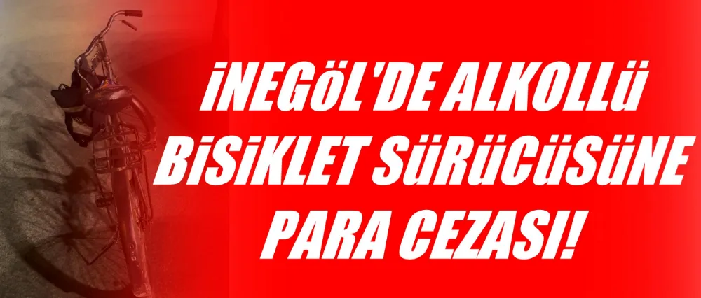 İnegöl