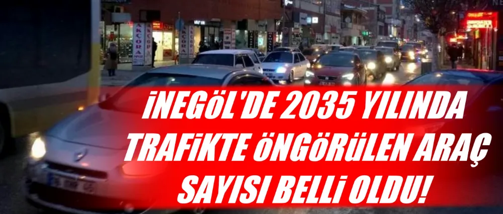 İnegöl