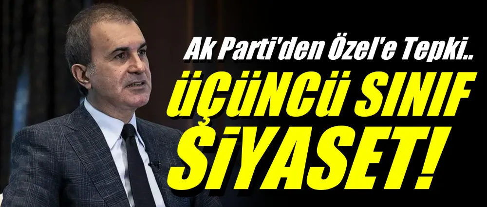 AK Parti