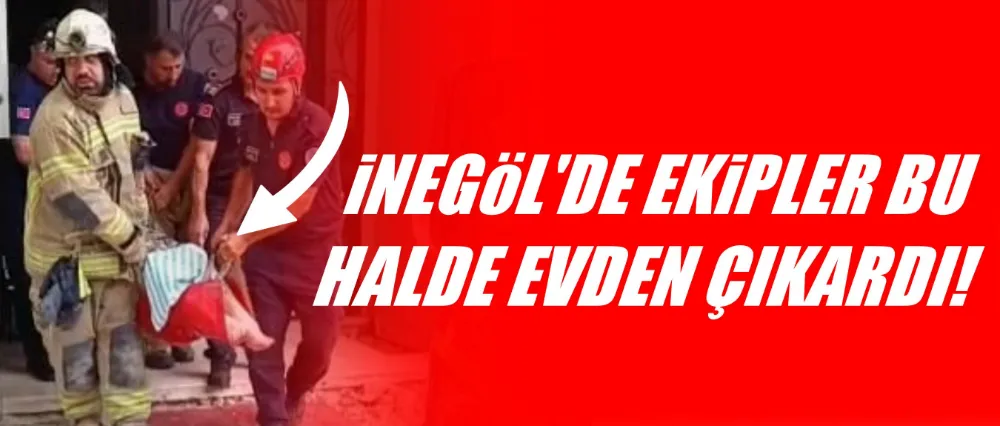 İnegöl