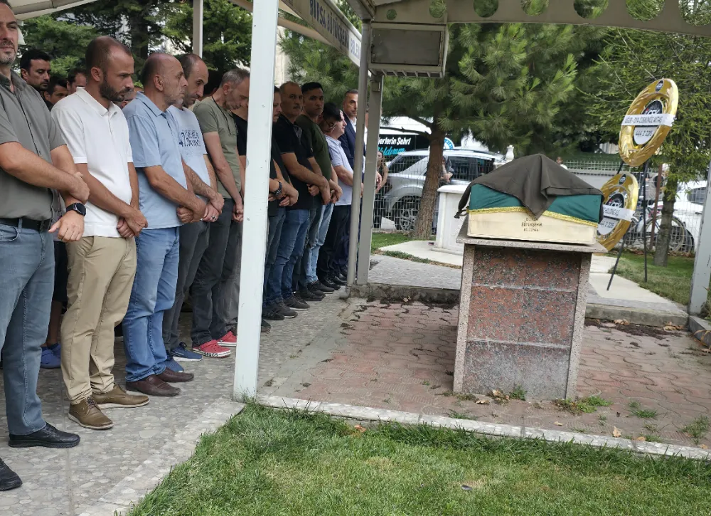 Minik Berra İnegöl