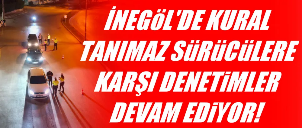 İnegöl