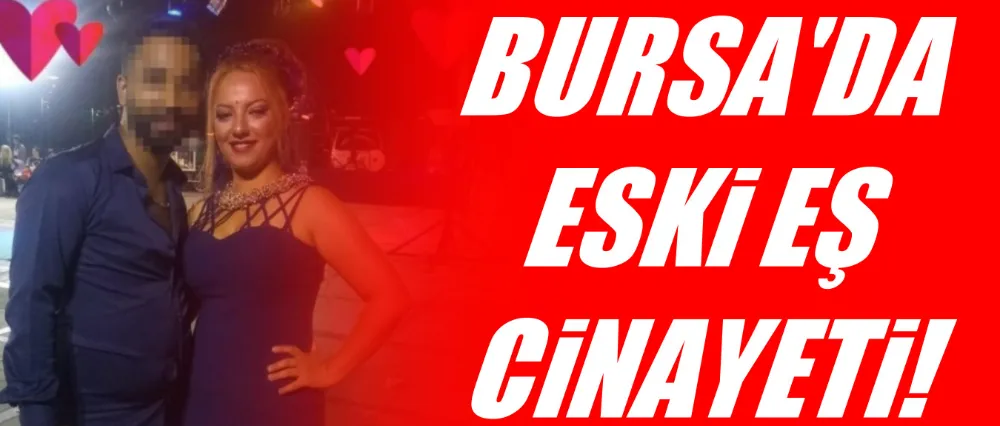 BURSA
